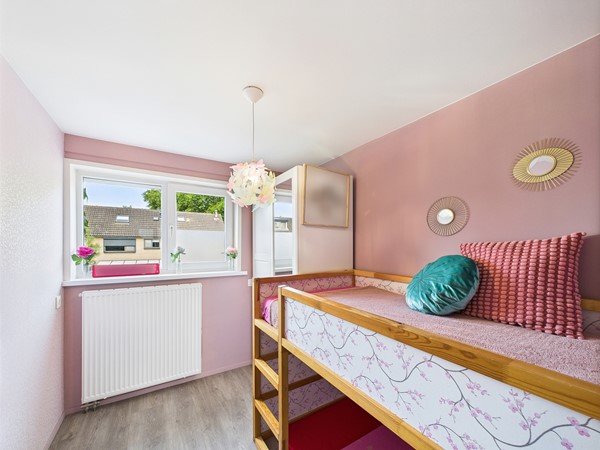 Medium property photo - Reaumurstraat 30, 4532 KK Terneuzen